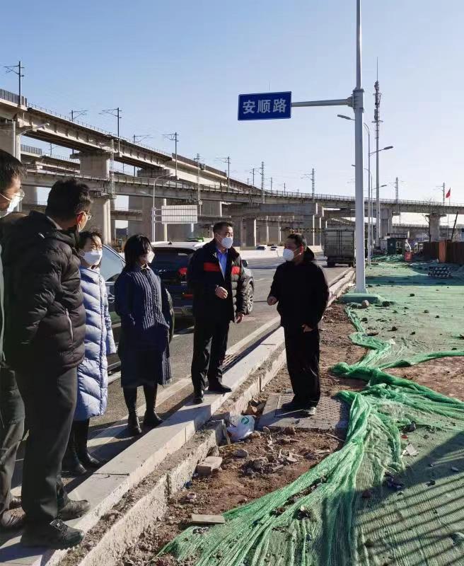 9001cc金沙以诚为本(中国有限公司)-BinG百科