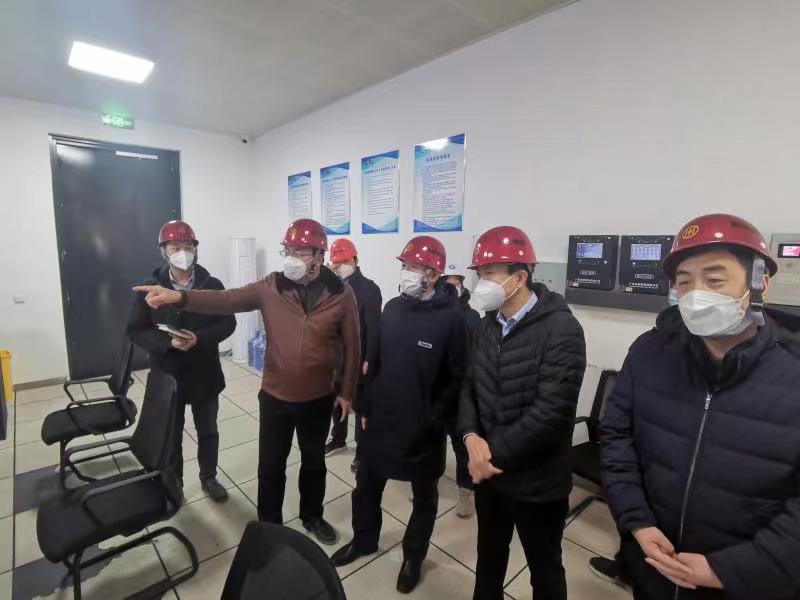 9001cc金沙以诚为本(中国有限公司)-BinG百科