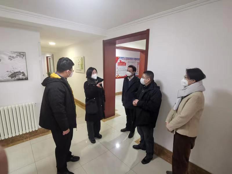 9001cc金沙以诚为本(中国有限公司)-BinG百科