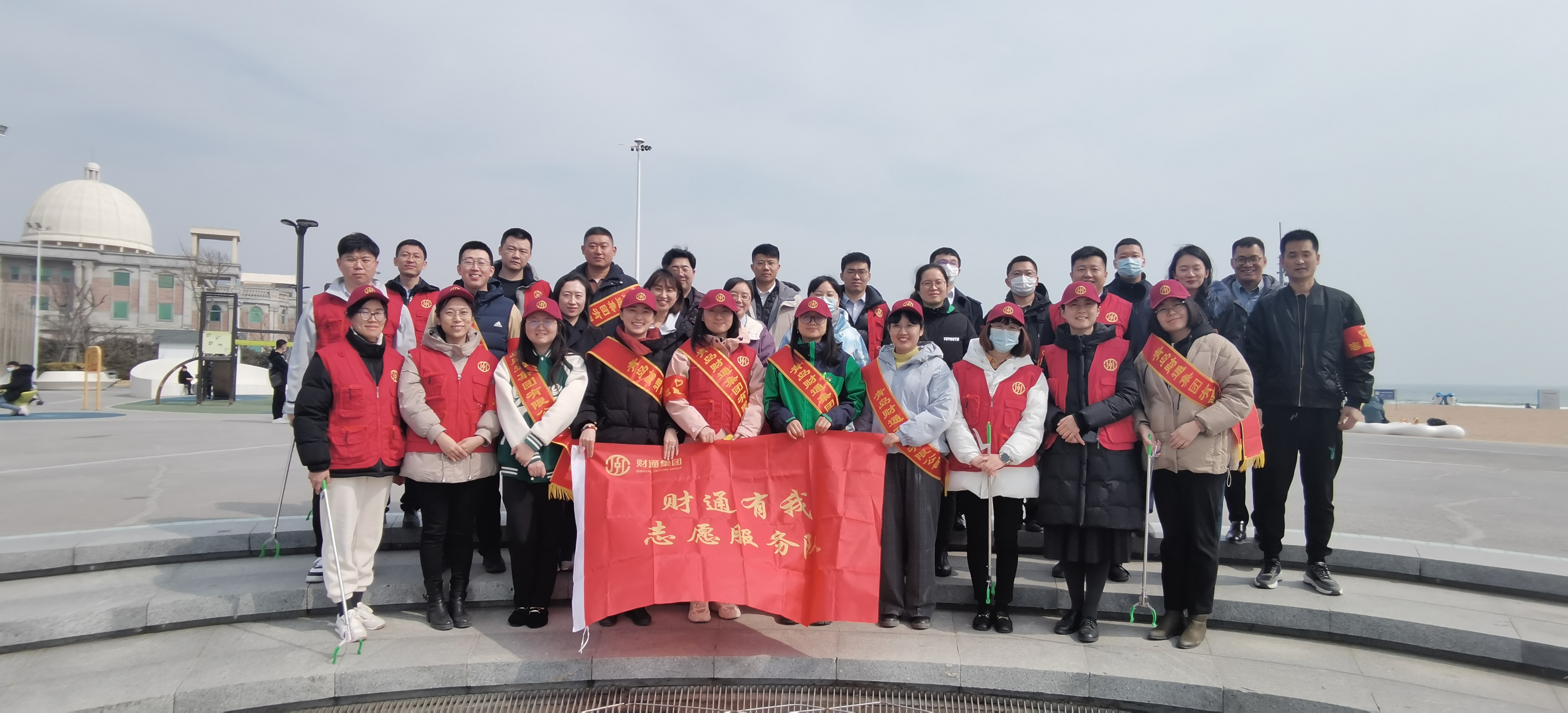 9001cc金沙以诚为本(中国有限公司)-BinG百科