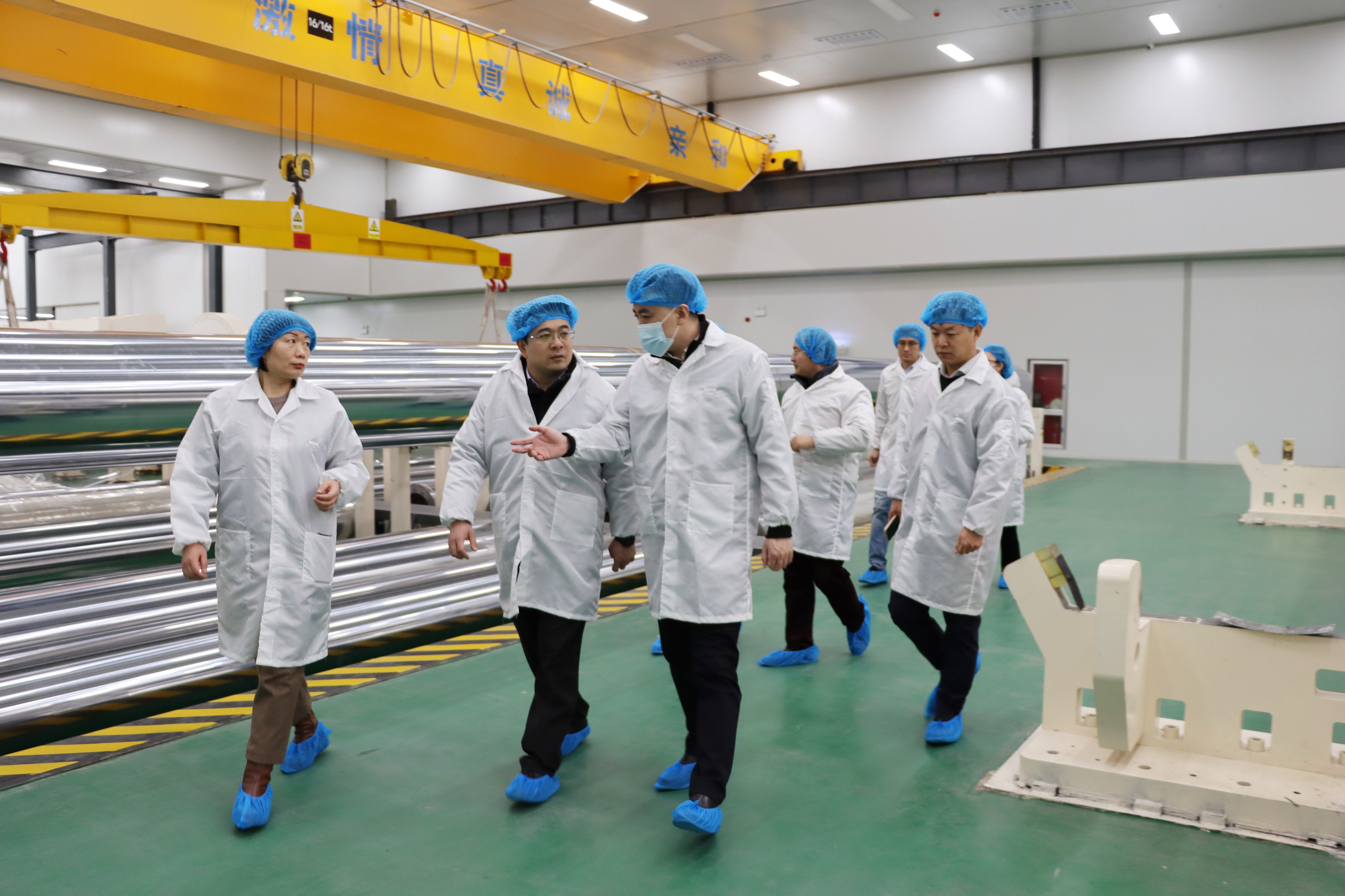 9001cc金沙以诚为本(中国有限公司)-BinG百科