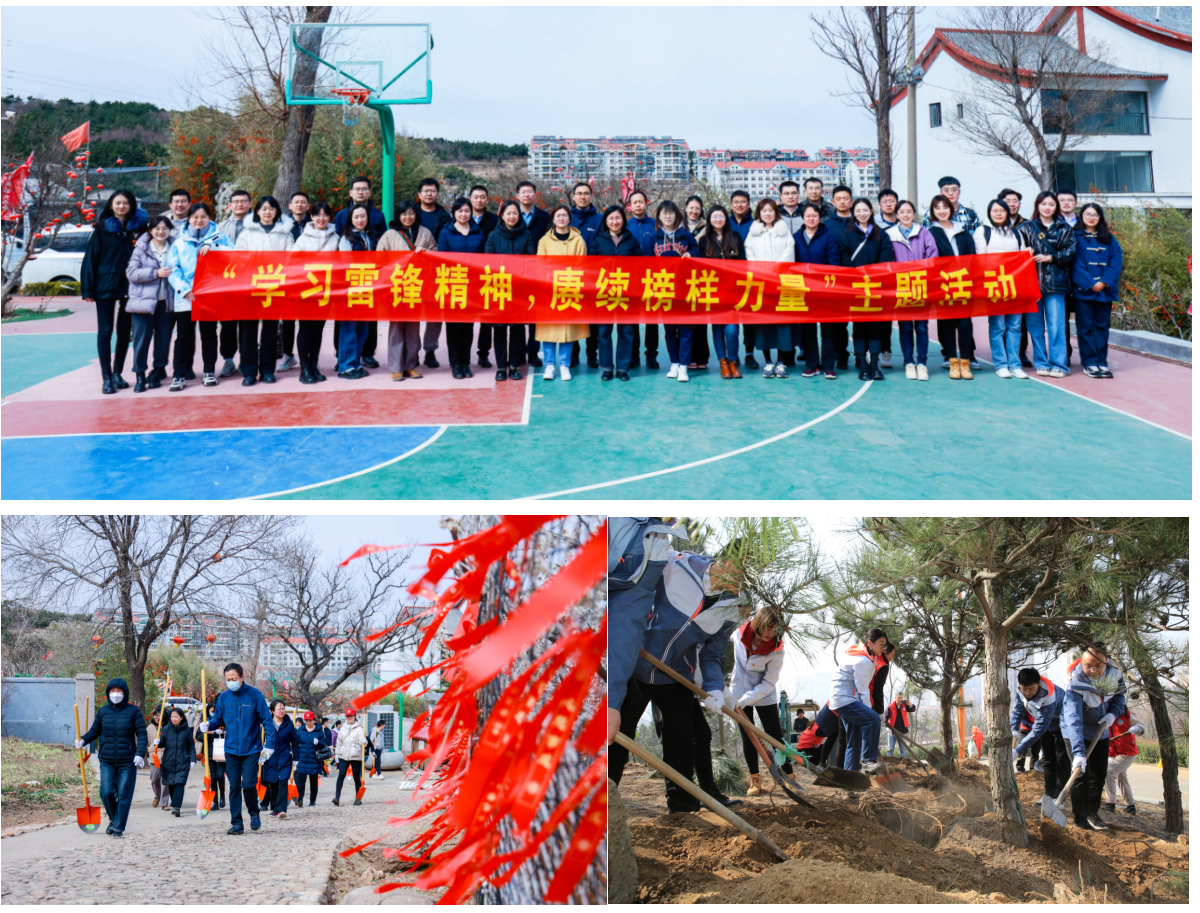 9001cc金沙以诚为本(中国有限公司)-BinG百科