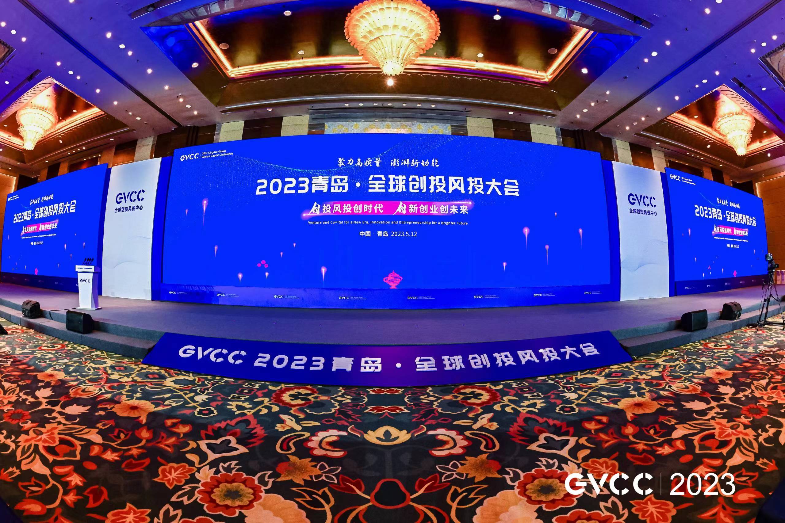 9001cc金沙以诚为本(中国有限公司)-BinG百科