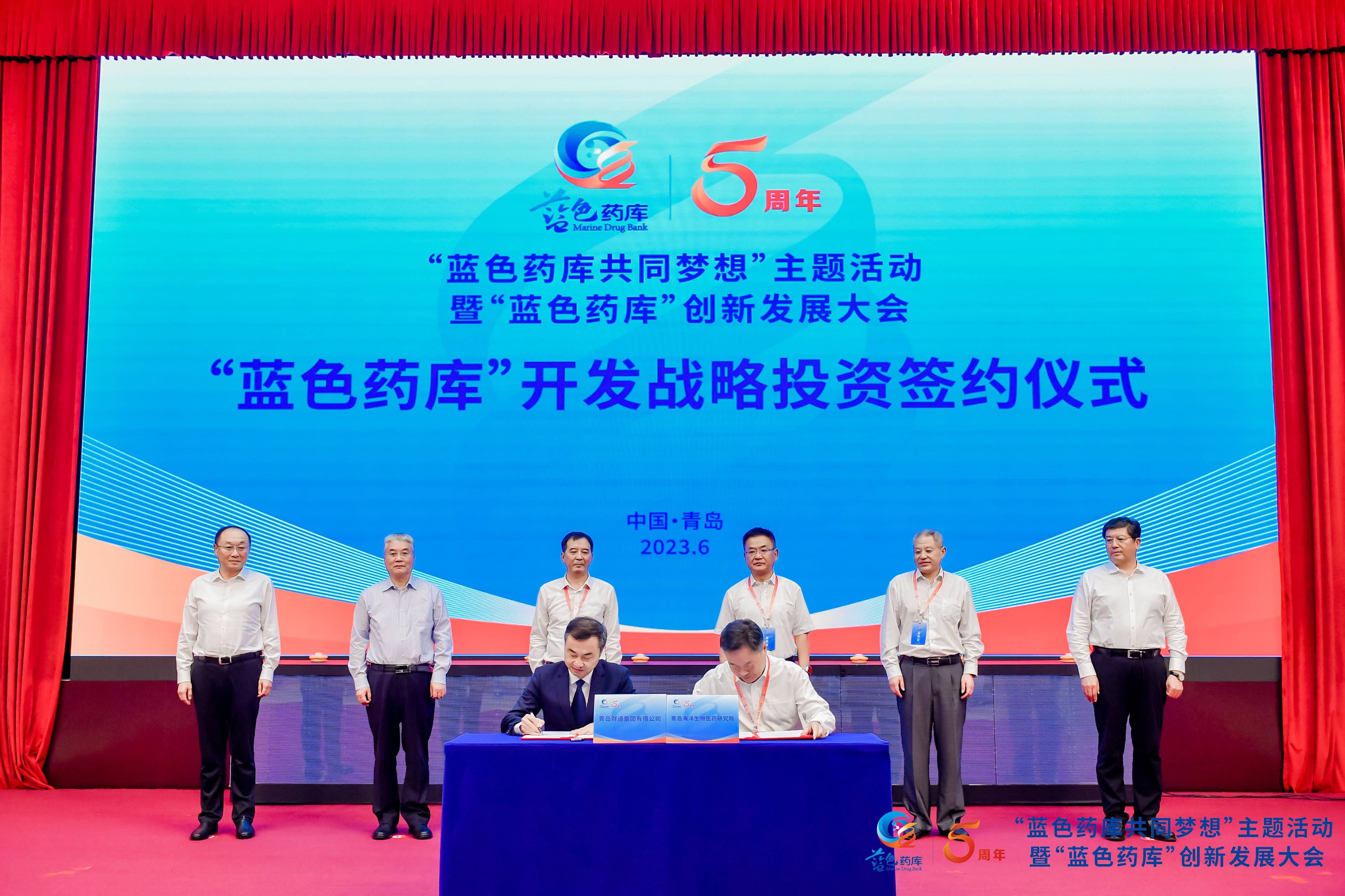 9001cc金沙以诚为本(中国有限公司)-BinG百科