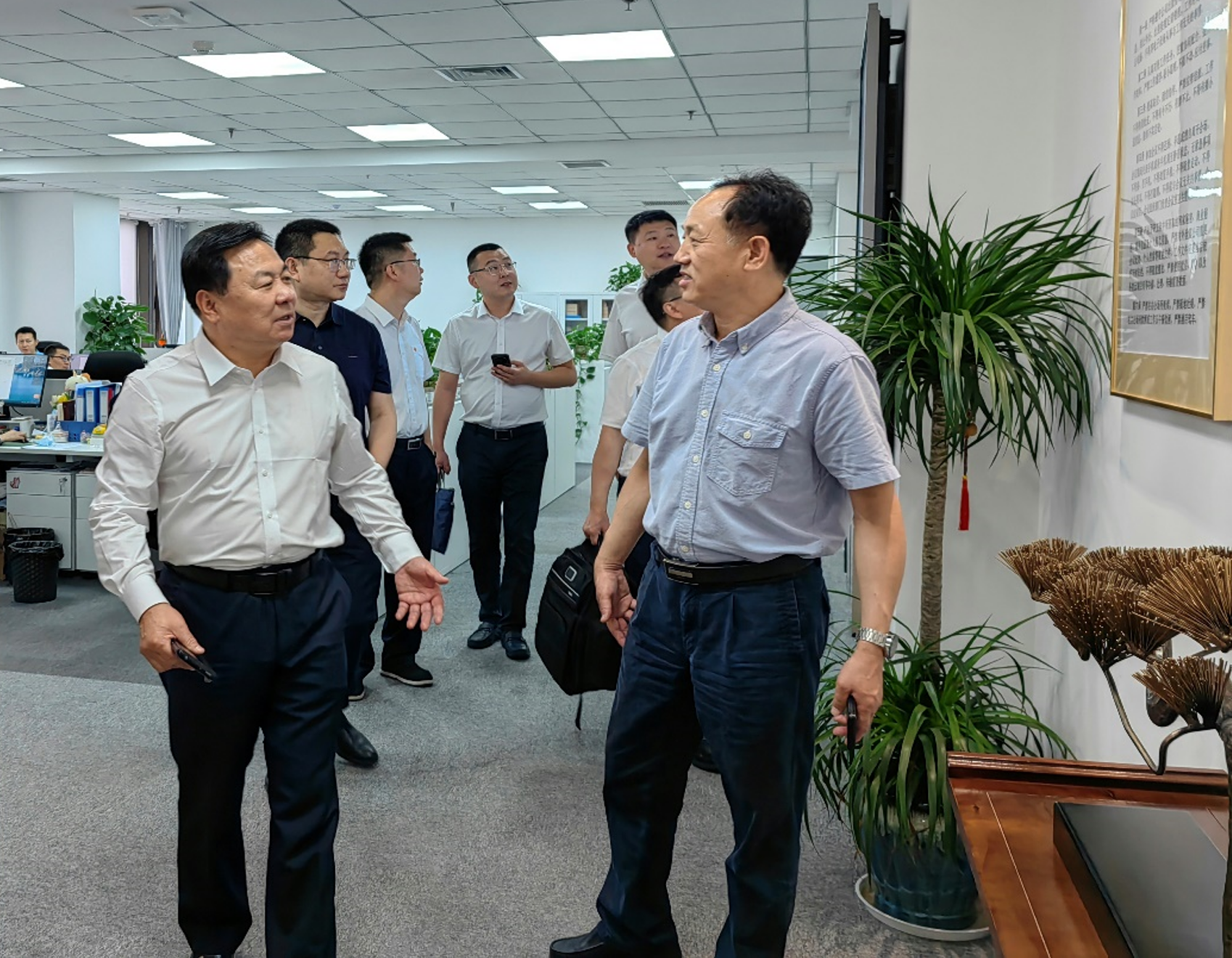 9001cc金沙以诚为本(中国有限公司)-BinG百科