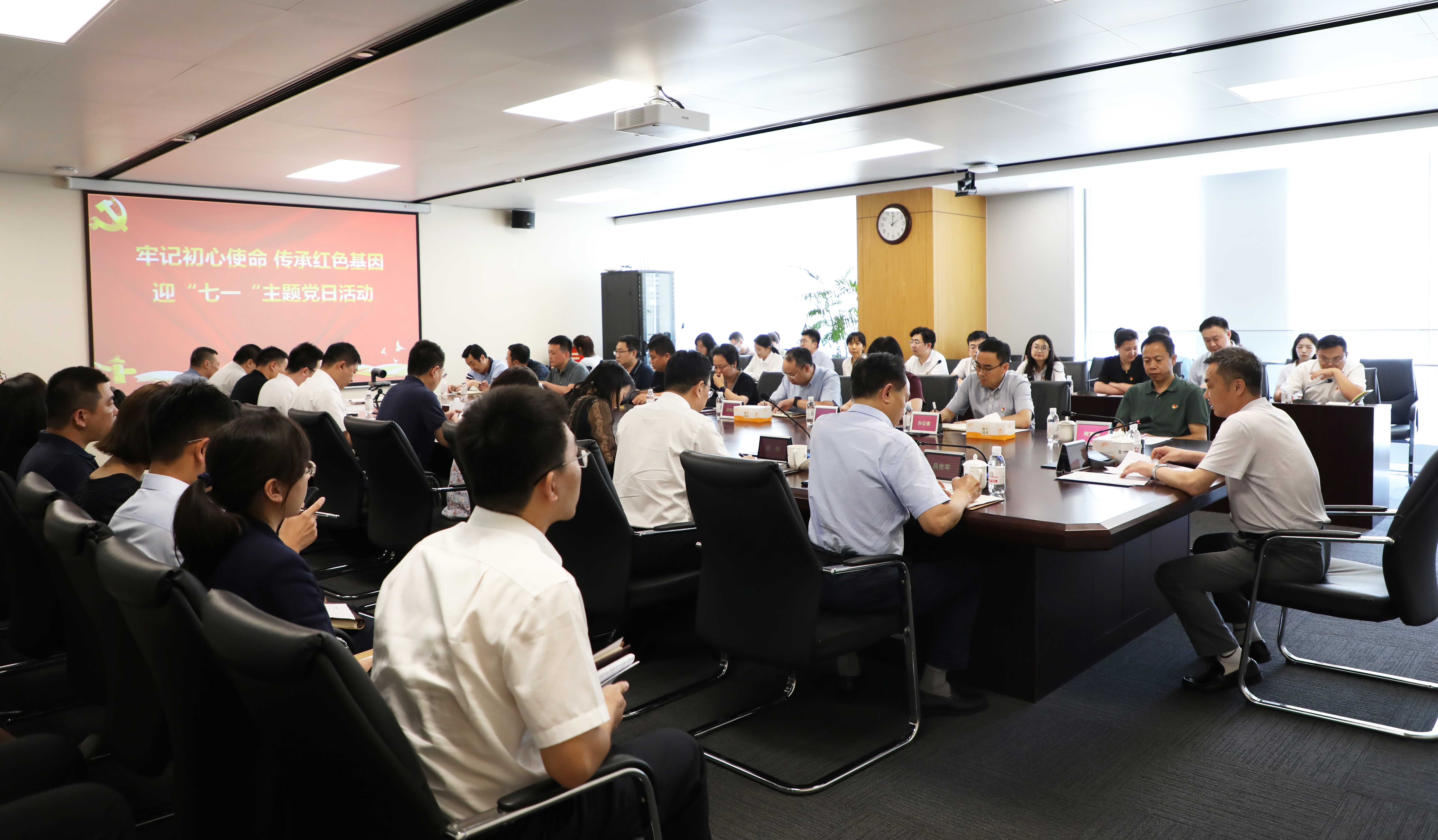 9001cc金沙以诚为本(中国有限公司)-BinG百科