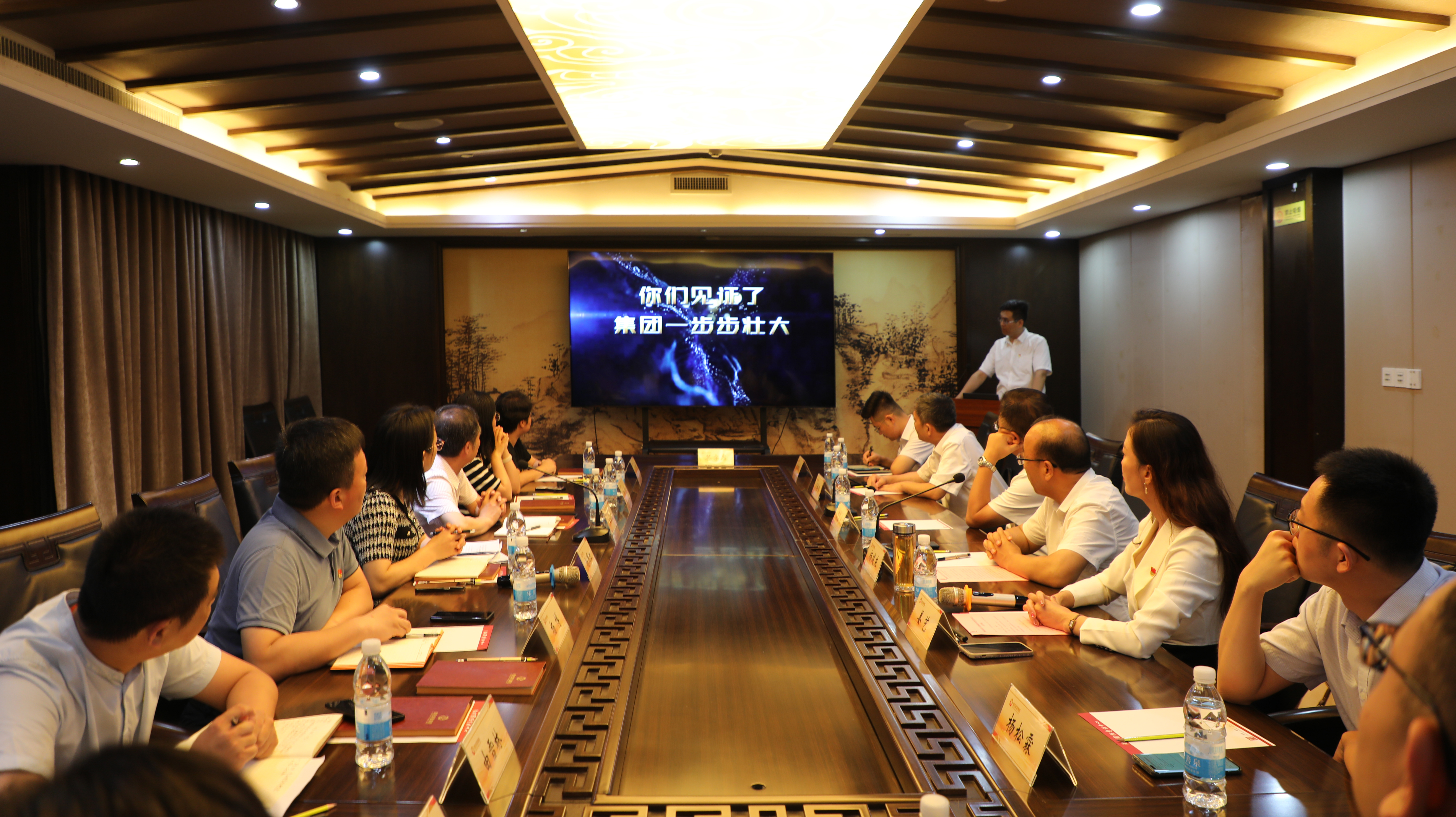 9001cc金沙以诚为本(中国有限公司)-BinG百科