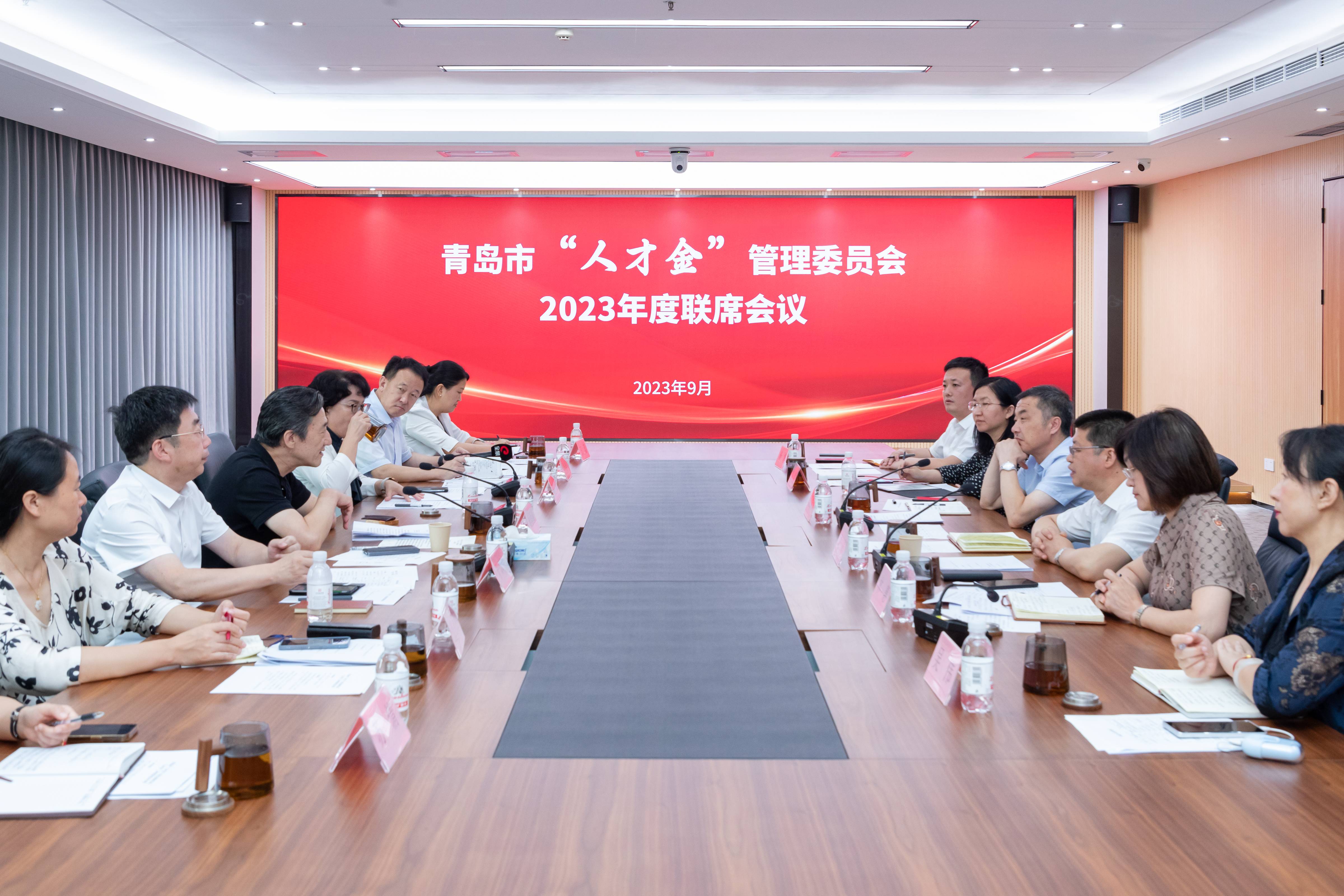 9001cc金沙以诚为本(中国有限公司)-BinG百科