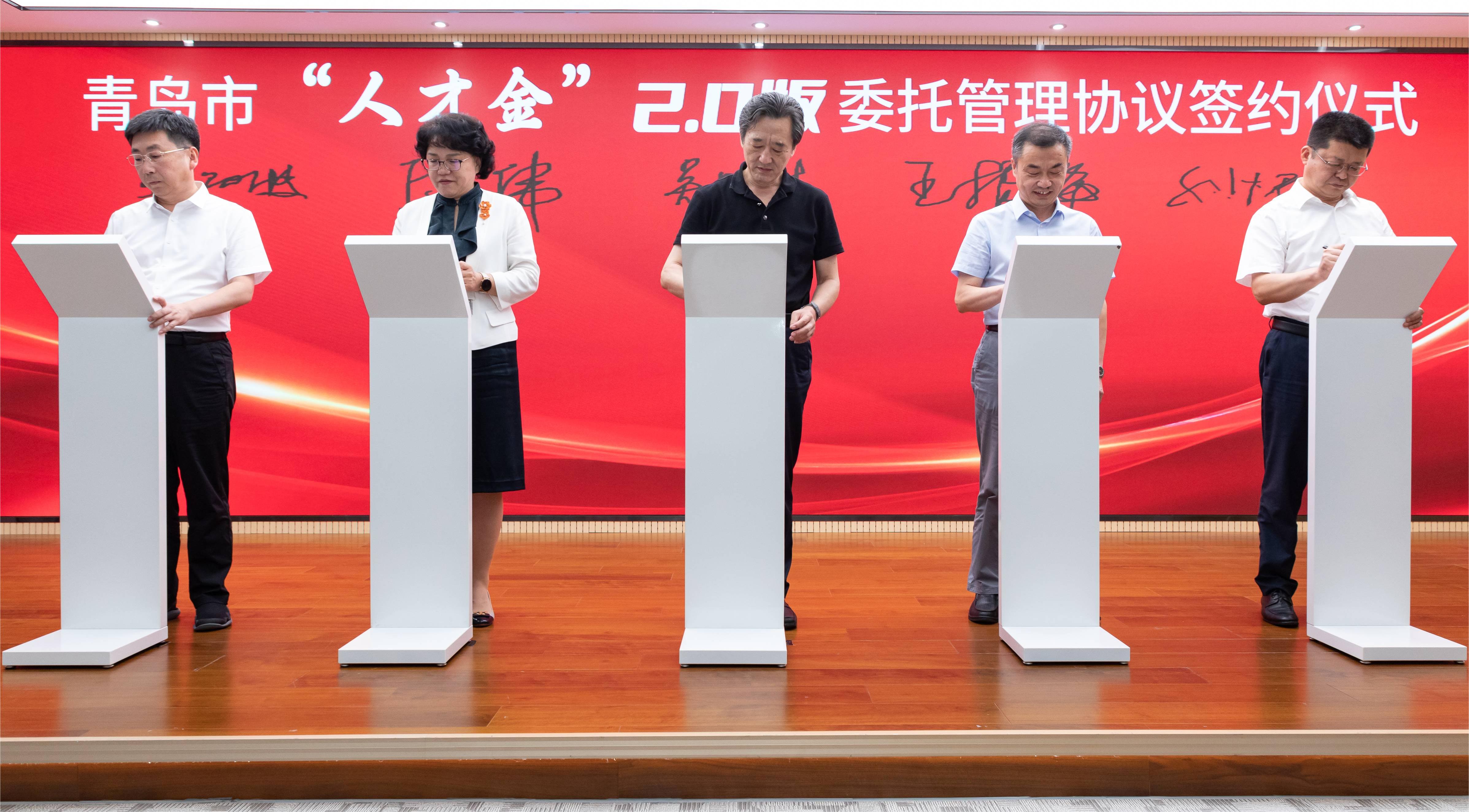 9001cc金沙以诚为本(中国有限公司)-BinG百科