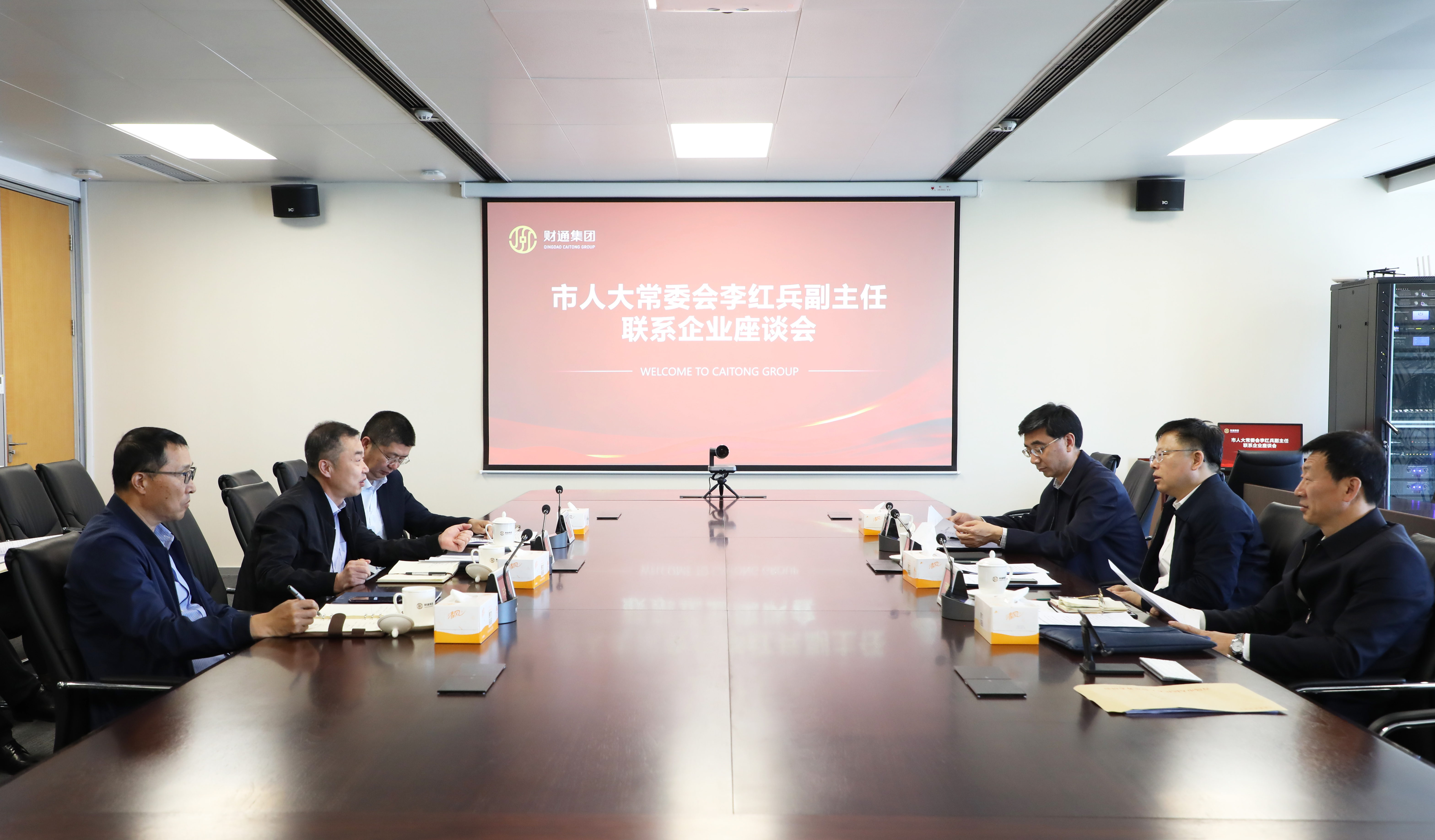 9001cc金沙以诚为本(中国有限公司)-BinG百科